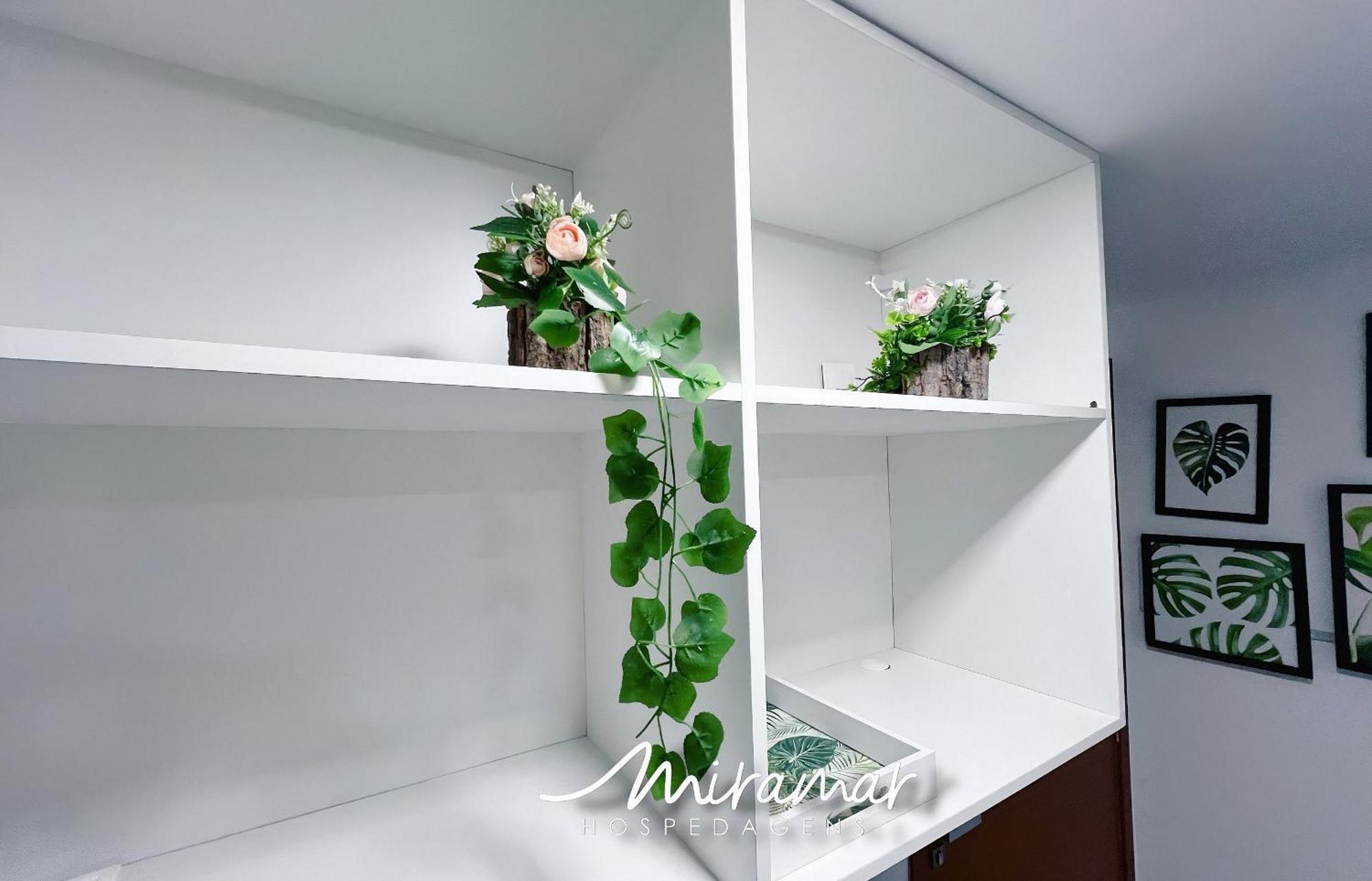 Paradise Beach Flat'S Joao Pessoa Exterior photo