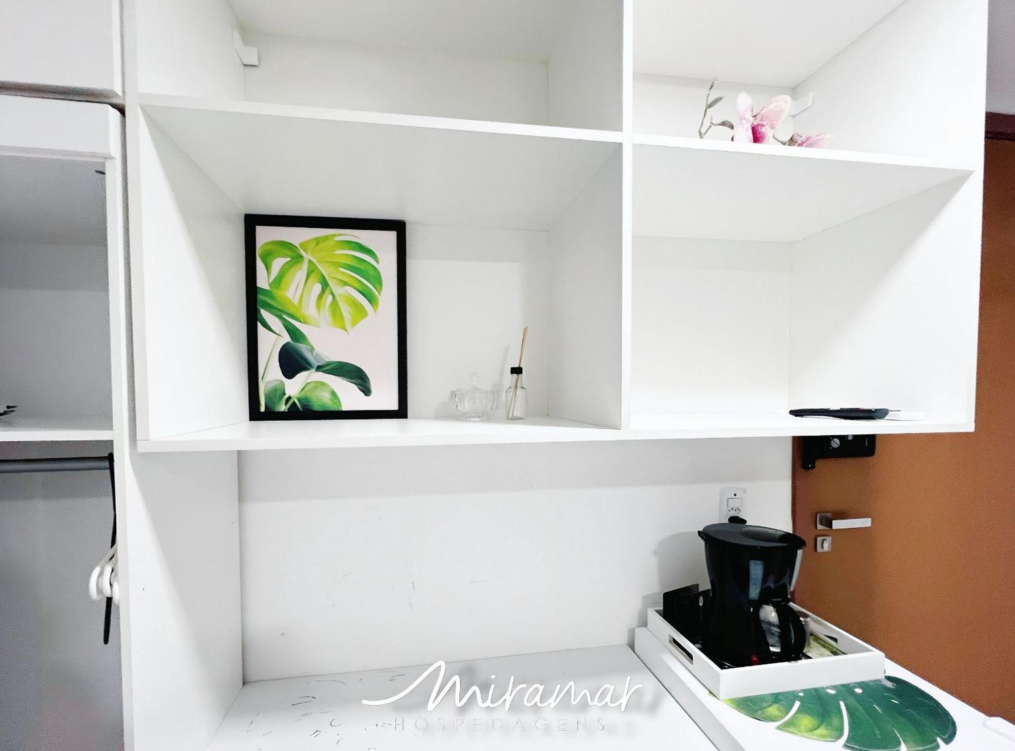 Paradise Beach Flat'S Joao Pessoa Exterior photo