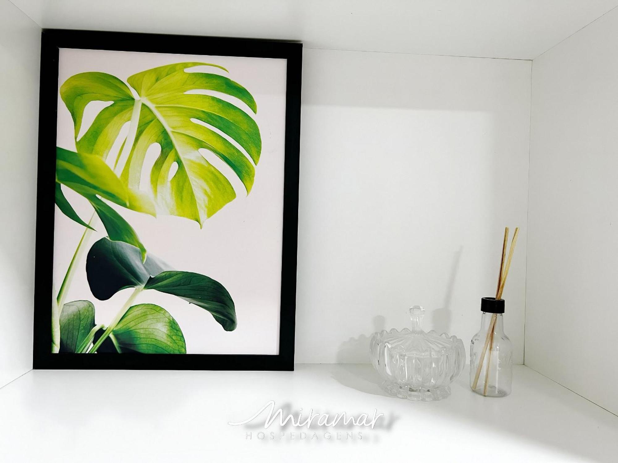 Paradise Beach Flat'S Joao Pessoa Exterior photo